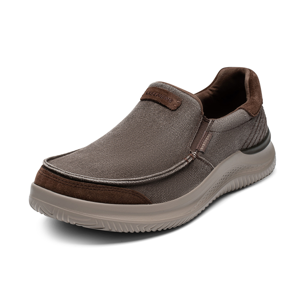 Skechers Hasting