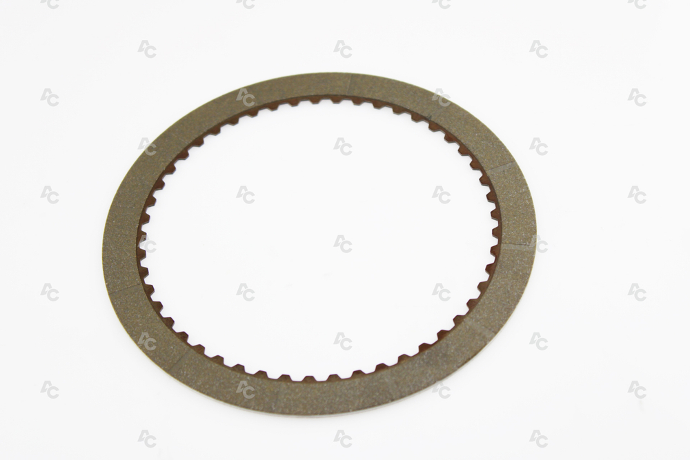 5550.FRP05 Friction plate  ALLOMATIC