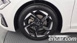 KIA K5 2.0 LPi(Rent) — 2024