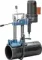 Пружинный балансир HDLift HB-40, нагрузка 30-40 кг
