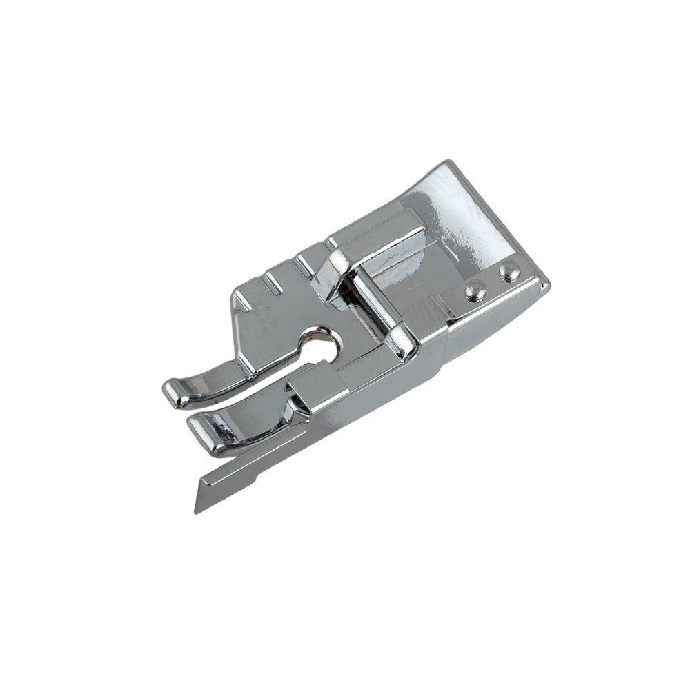Лапка для пэчворка (с направляющей), Micron PF-41