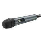 Sennheiser XSW 1-825-A UHF