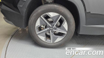 Hyundai Tucson Gasoline 1.6 Turbo 2WD — 2024