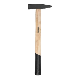 Молоток 200гр WMC TOOLS WMC-822200
