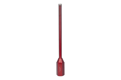 Сверло алмазное САСС Extra Line Titan (18x300 мм; 1 сегмент; 1 1/4UNC) Diam 313018