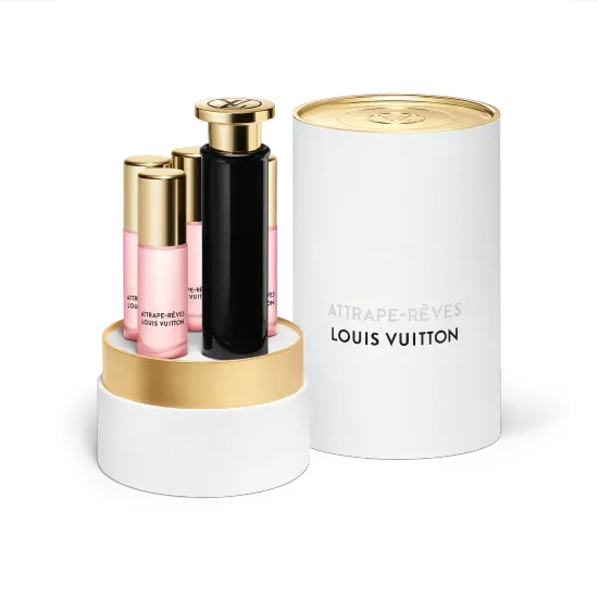 Louis Vuitton Attrape-Reves