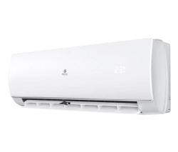 Royal Clima RC-PDC22HN