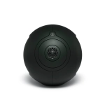 Phantom Ultimate 108 dB