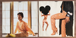 Prince – Sign "O" The Times 2LP (США 1987г.)