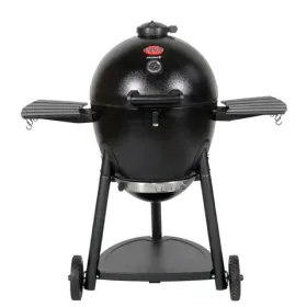 Char-Griller