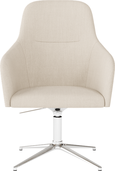 Кресло Крис CS-406C Kiton 01