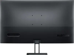 Монитор 27" Xiaomi 2K Monitor A27Q (ELA5812EU)