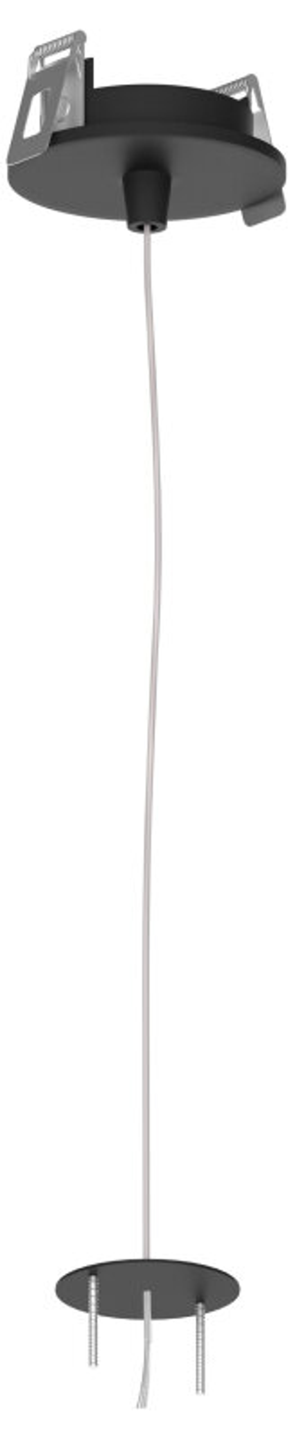 Подвес Lightstar Rullo 590047