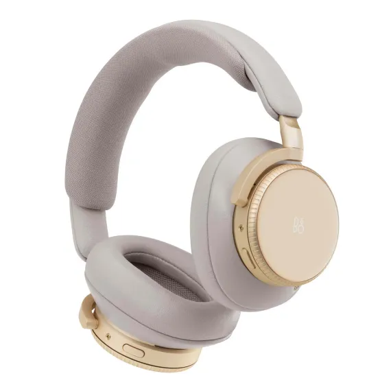 Bang &amp; Olufsen Beoplay H100 Hourglass Sand