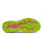 Кроссовки мужские Hoka Speedgoat 6