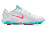 Nike React Vapor 2 Hot Punch
