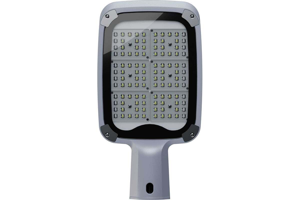 Светильник LED ДКУ NSF-PW8-50-3K-C-LED 50Вт 3000К 8500Лм Navigator