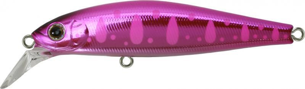 Воблер ZIP BAITS RIGGE 80S 80mm 13.4g #265