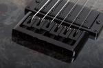 schecter_pt_standard_bfbb_8_2115693396.jpg