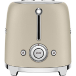 SMEG TSF01MLMEU