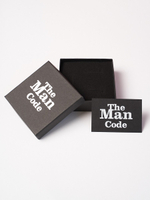 40079422 Браслет р.22 THE MAN CODE