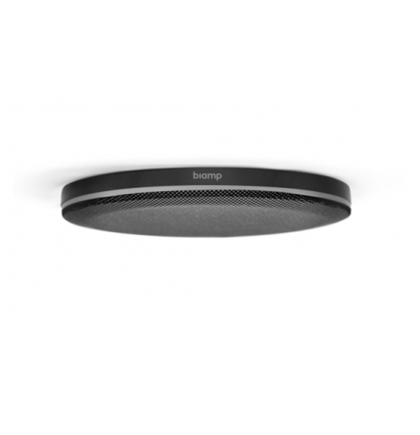 Микрофон BIAMP ParleTCM-XA