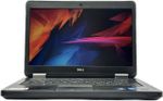 Уценённый ноутбук Dell Latitude E5440