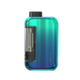 Joyetech eGrip Mini Dual Version Pod Kit