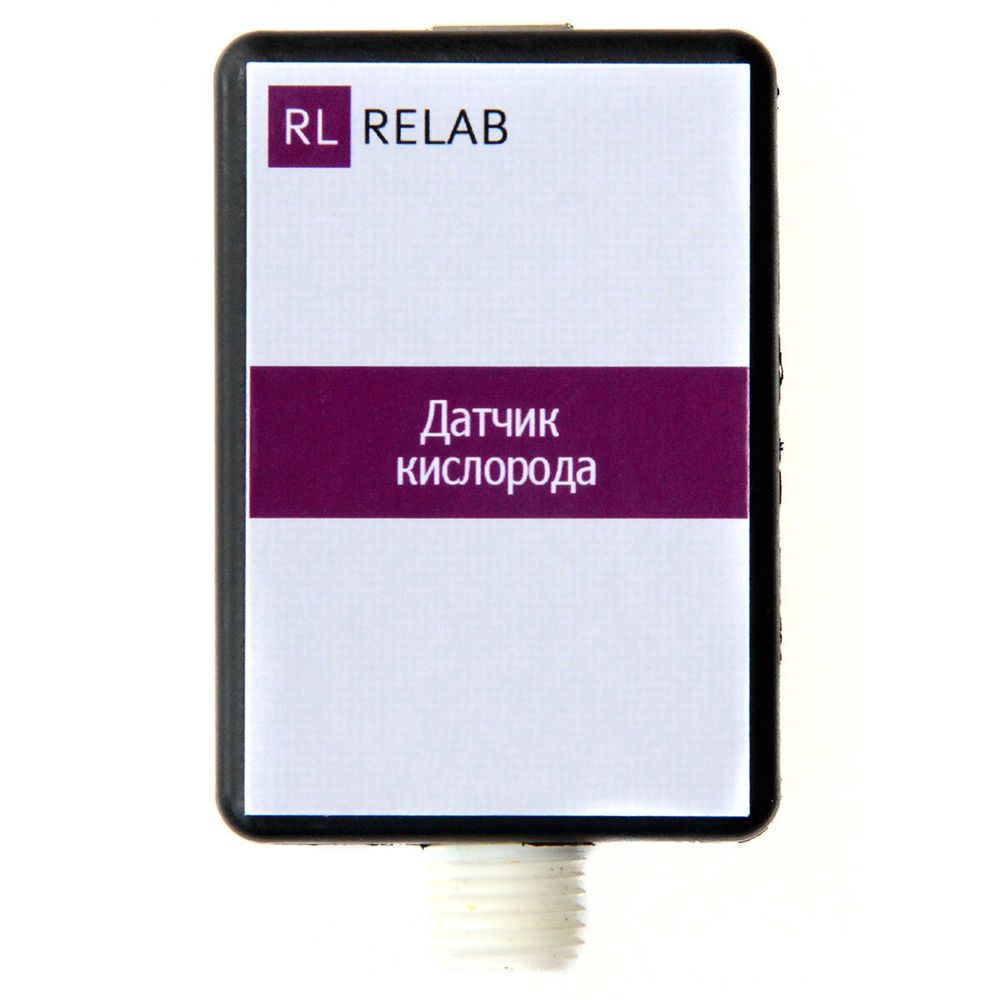 Датчик содержания кислорода Relab Датчик содержания кислорода Relab