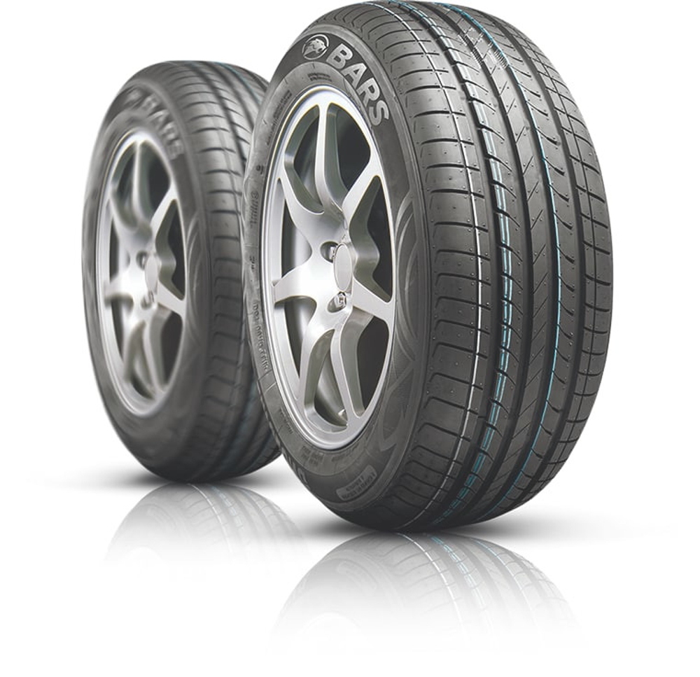 Легковая шина BARS UZ200 185/75R14 89T