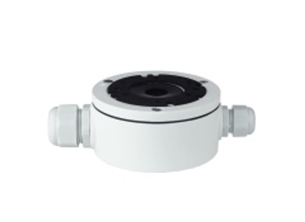 AltCam MK-4