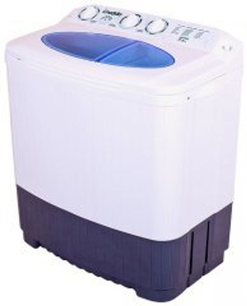 Стиральная машина Renova WS-70PET Стиральная машина Renova WS-70PET