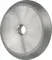 Круг шлифовальный GSC SD400, алмазный