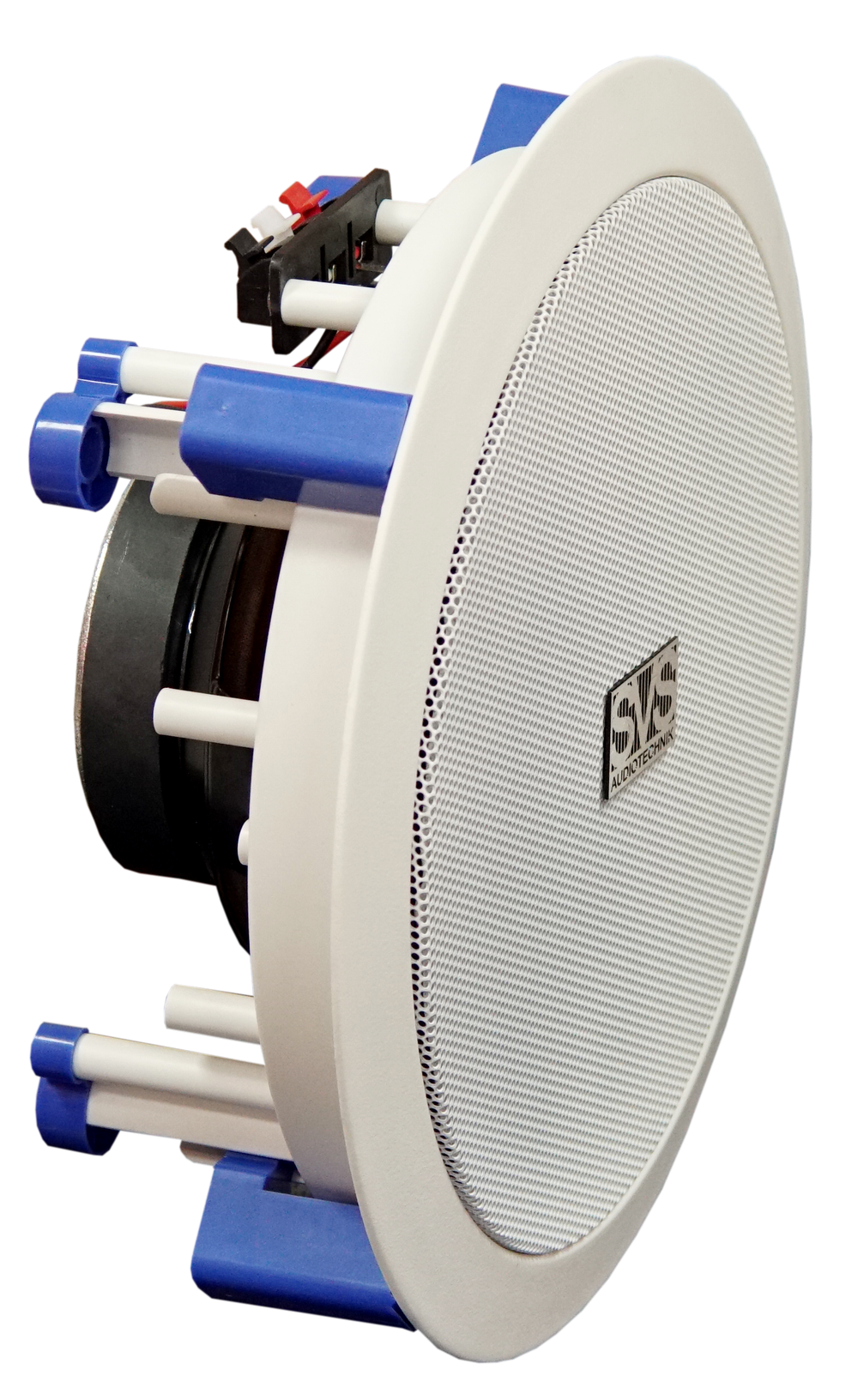 svs_sc-206-2_left_1985501461.png
