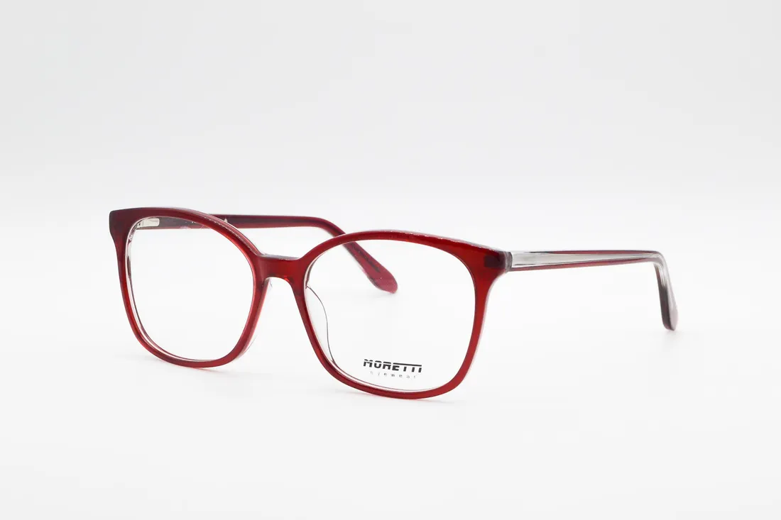 Изг. оправы Moretti A72296 C3 — кадр 2