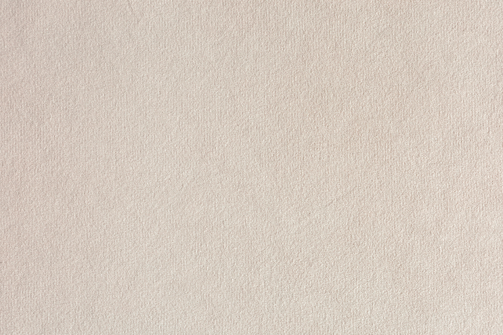 Микровелюр Parma cream (Парма крем) 1001
