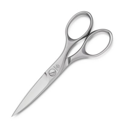 Ножницы кухонные 20см Wuesthof Professional tools