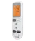 Кассетные внутренние блоки Эксперт Мульти Energolux ESAC12M2_WF_AR2_DC