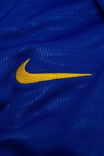Футболка Nike Chelsea FC 26/27 Home Stadium Junior - синий