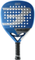 Ракетка для падела Bullpadel Ionic Power 23, арт. 467393