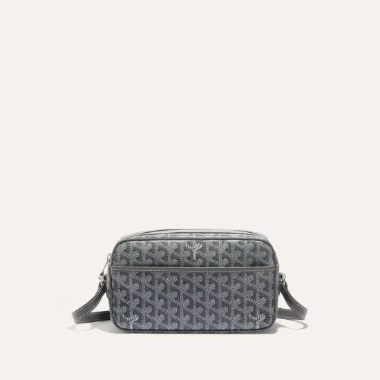 Сумка Goyard Cap-Vert PM