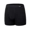 Трусы мужские боксеры Cornette Authentic Perfect, Black