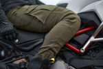 карго SHIMA GIRO 2.0 Men Khaki