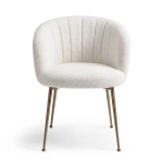 Стул CHAIRS