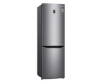 LG GA-B419SLGL