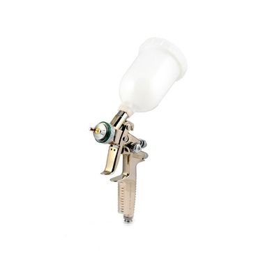 Краскораспылитель ITALCO Mini H-3000 HVLP