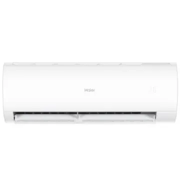Кондиционер Haier HSU-07HPT103/R3 / HSU-07HPL03/R3