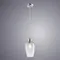 Подвесной светильник Trento A9291SP-1CC Arte Lamp