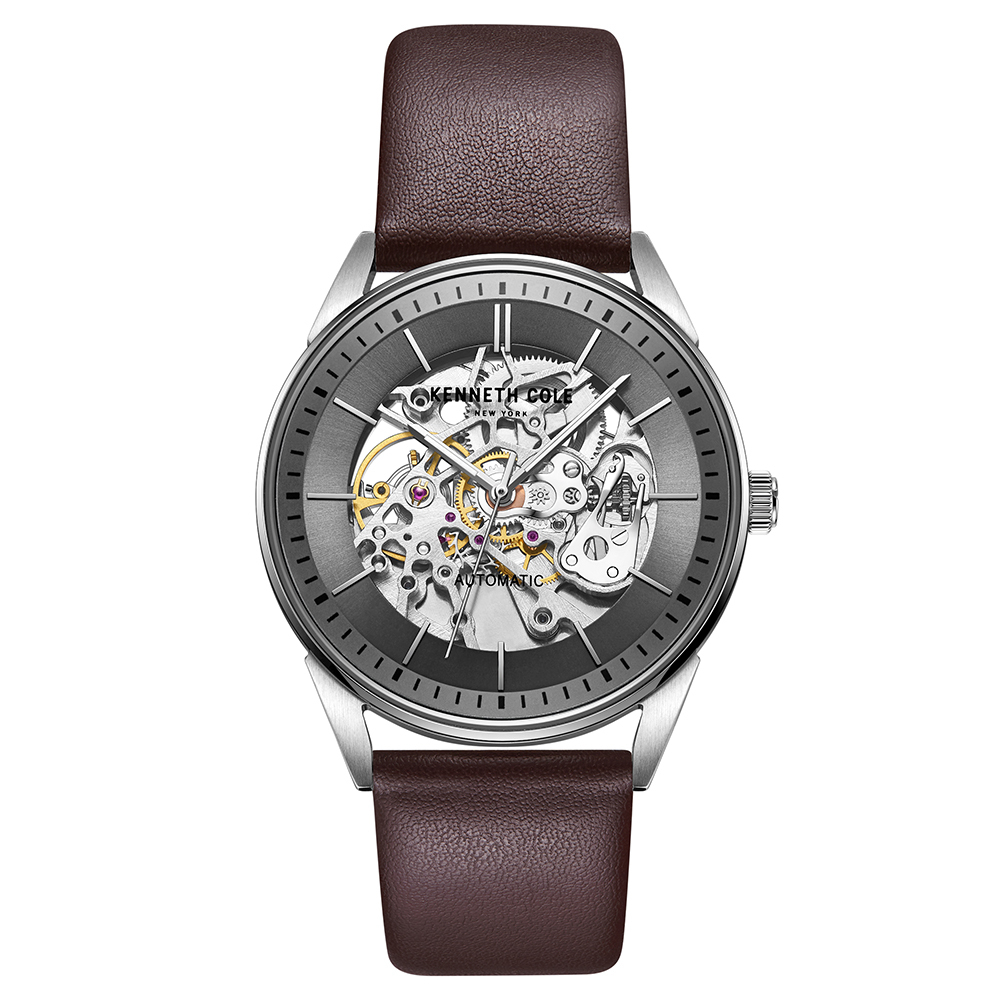 Kenneth Cole KC51016003