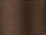 Нитки Madeira Aerofil №120 (400м) швейные 100% полиэстер (9470)